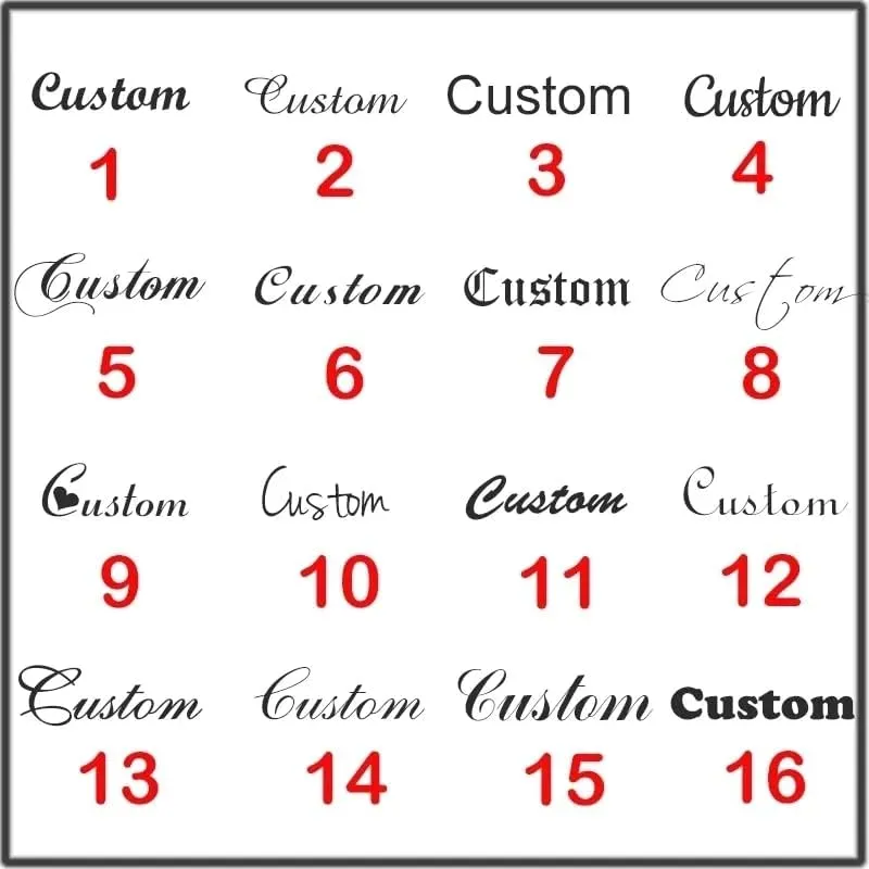 Customized 2 Names Bracelet Personalized Custom Charm Gold Silver Color Bangle for Women Couple Stainless Steel Jewelry Gift (Rose Gold-190mm)