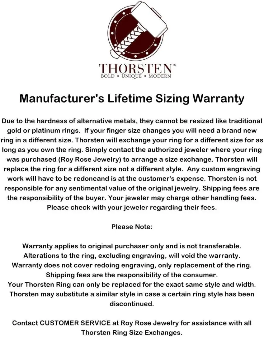 Roy Rose Jewelry Mens Tungsten Carbide Diamond Wedding Ring - Domed Comfort Fit - 4mm 6mm 8mm Wide - Style Name: Berkshire