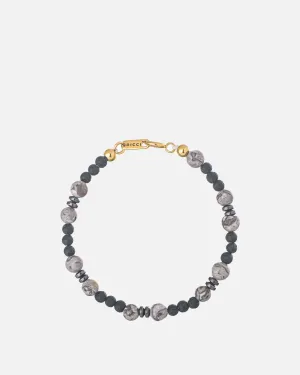 Vibrance Bracelet